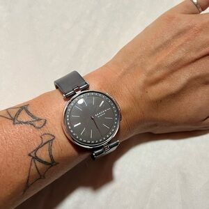 Skagen SMARTWATCH